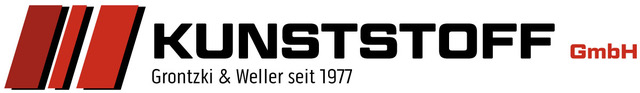 Kunststoff GmbH Grontzki & Weller